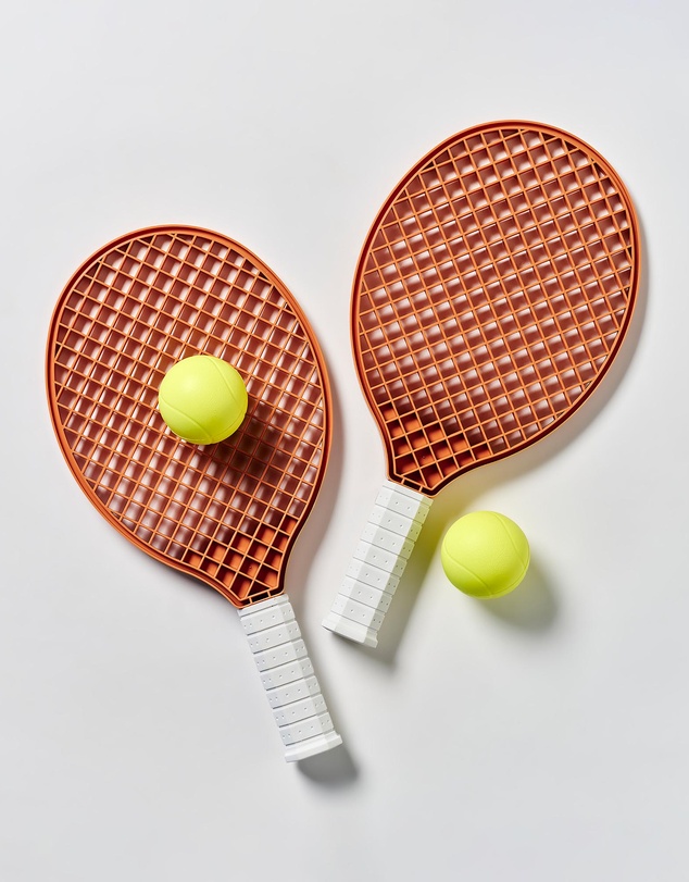 Sunnylife - Beach Rackets
