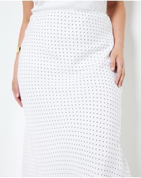 Commonry - Bree Skirt