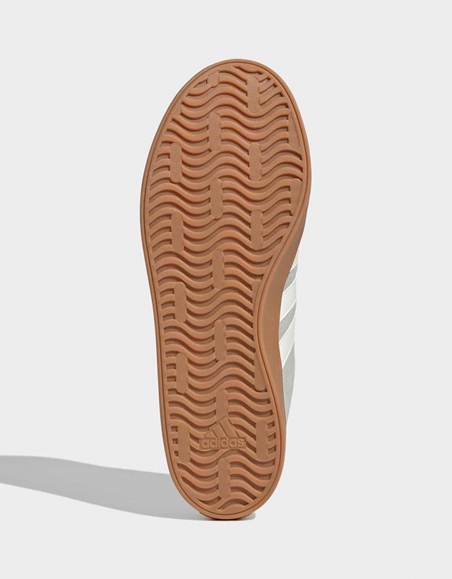 adidas Sportswear - VL Court 3.0 Shoes - Men's