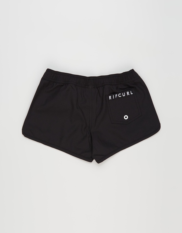 Rip Curl - Surf Essential Boardshorts - Teens