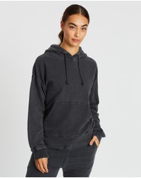 Bonds - Pullover Hoodie