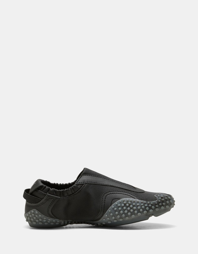 Puma - Mostro Move Venus - Women's