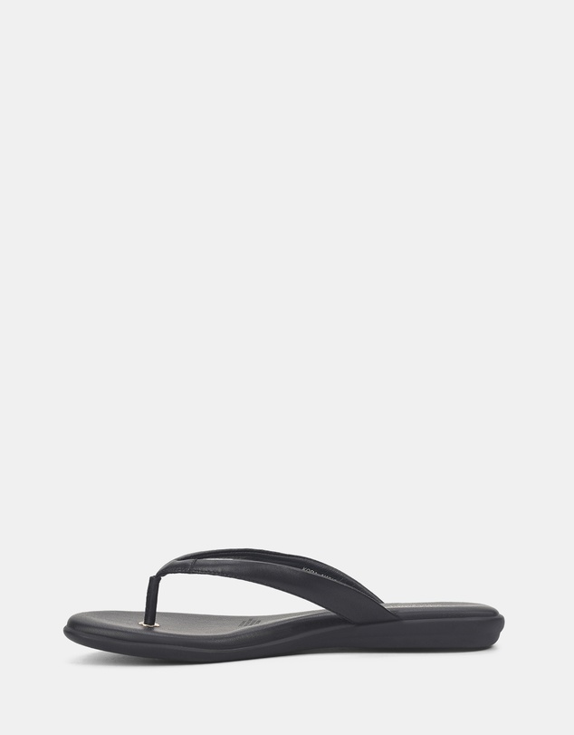 Hush Puppies - Kora