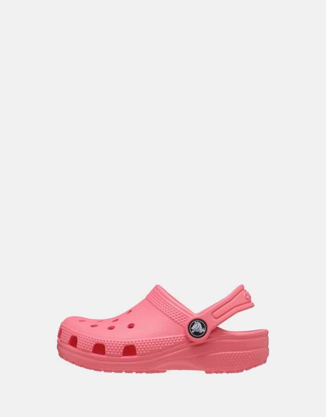 Crocs - Classic Clog Infant