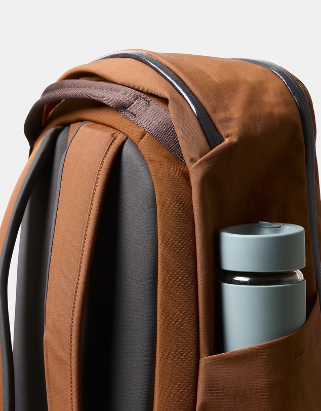 Bellroy - Transit Workpack 26L