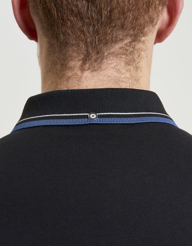 Ben Sherman - Signature Pique Polo