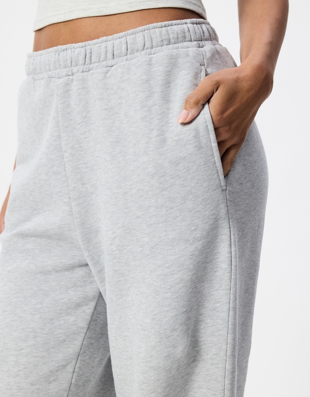 ARKET - Terry Sweatpants