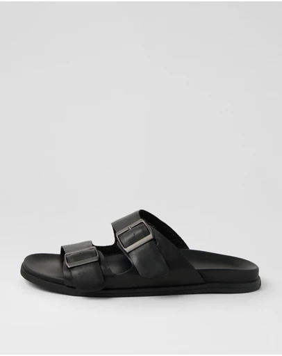Rockport - Sleek Ro
