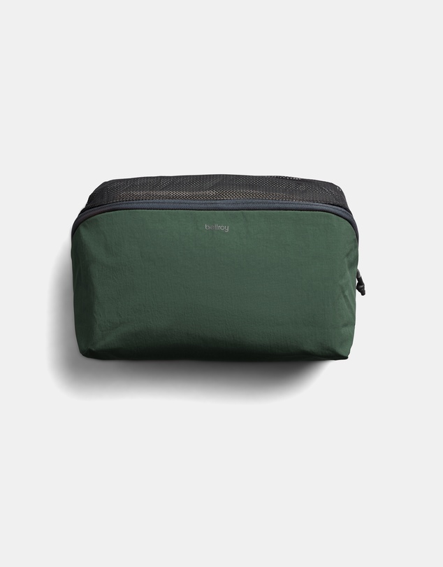 Bellroy - Lite Packing Cube 6L
