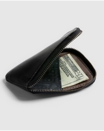 Bellroy - Card Pocket