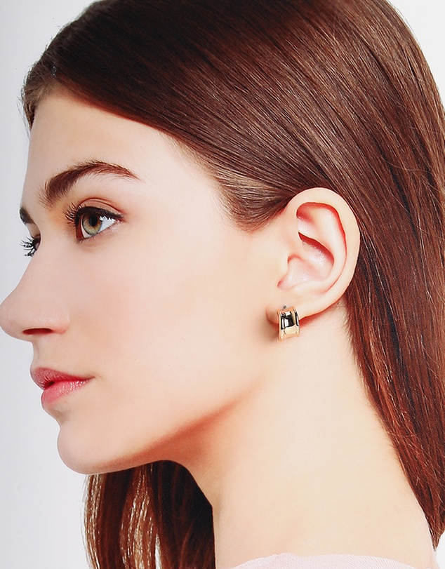 ALDO - Everlly Earrings