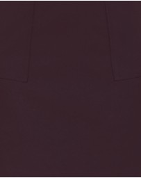 Pilgrim - Kingman Mini Sundress
