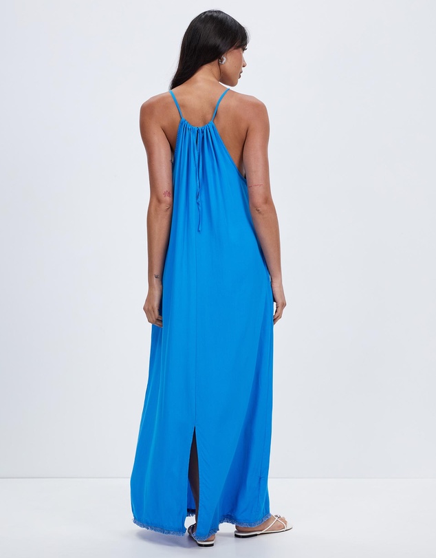 KAJA Clothing - Ellie Dress