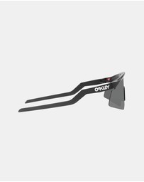 Oakley - Hydra 0OO9229