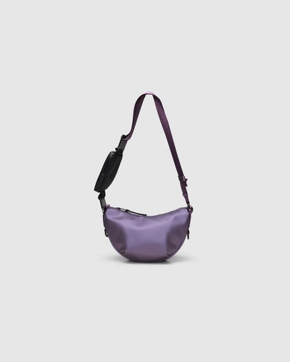 RAINS - Valera Shoulder Bag Mini Body