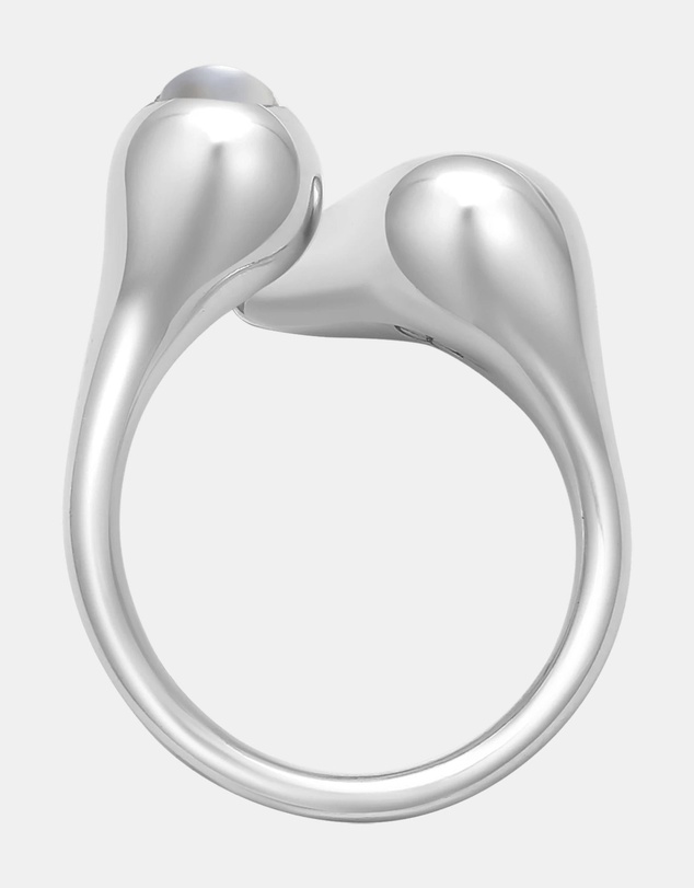 Graedance - Oculo Ring