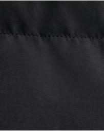 Johnny Bigg - Fargo Puffa Vest