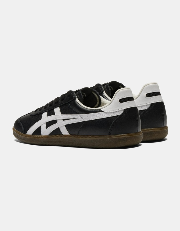 Onitsuka Tiger - TOKUTEN - Unisex
