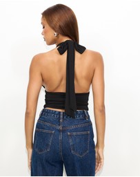 Dazie - Chiquito Multiway Top