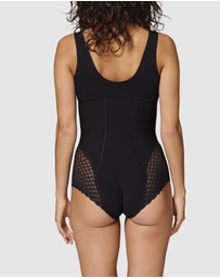 Simone Perele - Subtile Shapewear Bodysuit