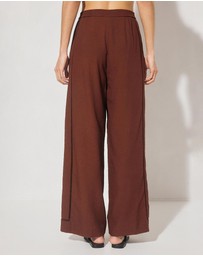 MON RENN - Chiara Pants