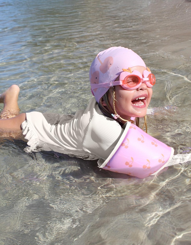 Sunnylife - Cotton Candy Floaties - Kids