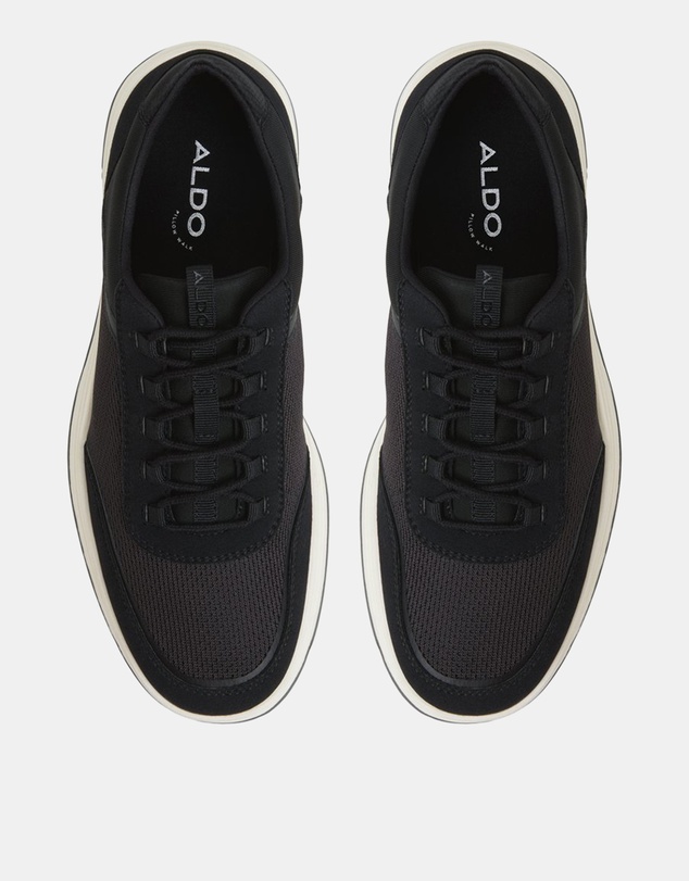 ALDO - Zavier Shoes