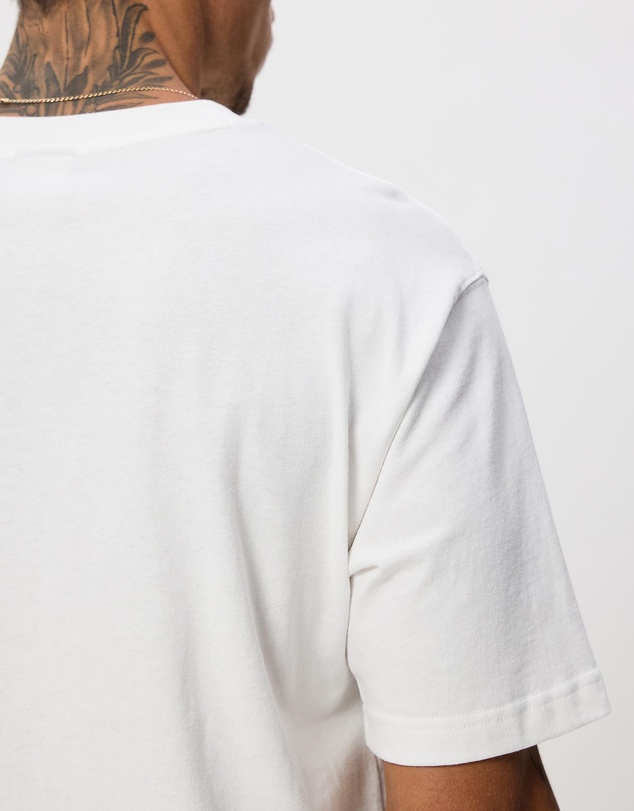 New Balance - Classic Tri-Logo T-Shirt