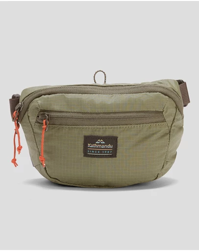 Kathmandu - Pack&Go Pouch
