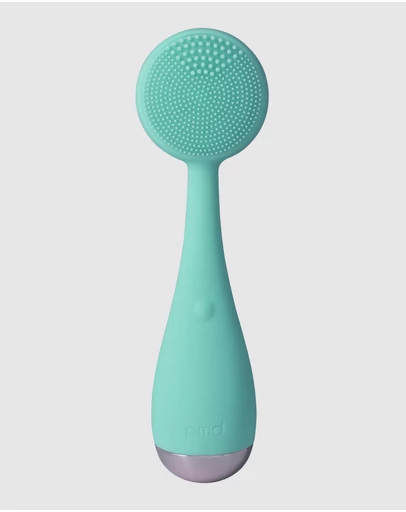 PMD Beauty - Clean