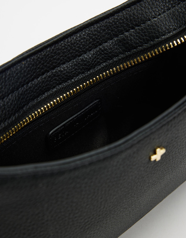 PETA AND JAIN - Lilu Shoulder Bag