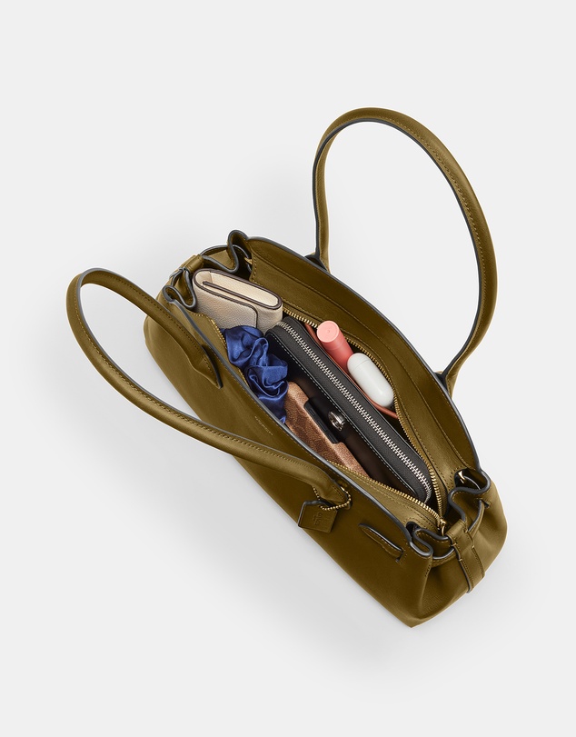 Coach - Empire Carryall