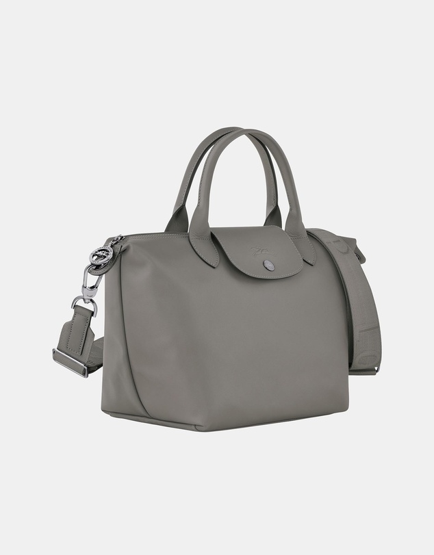 Longchamp - Le Pliage Xtra Top Handle Bag