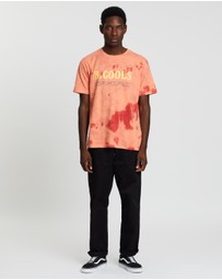 B.Cools - B.Bold Tee