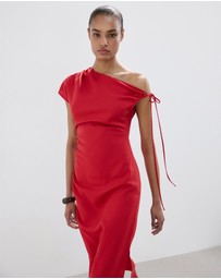 M.N.G - Mandy Dress