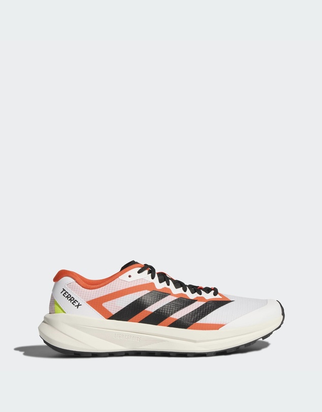 adidas Performance - TERREX AGRAVIC LITE Shoes Unisex