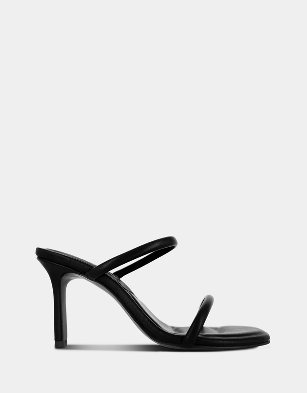 Senso - Upton I