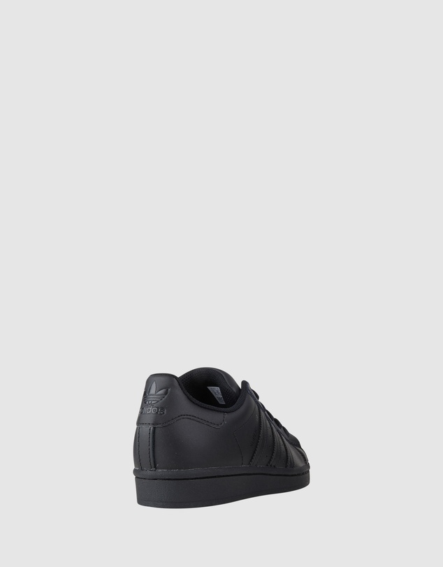 adidas Originals - Superstar Foundation II Grade School