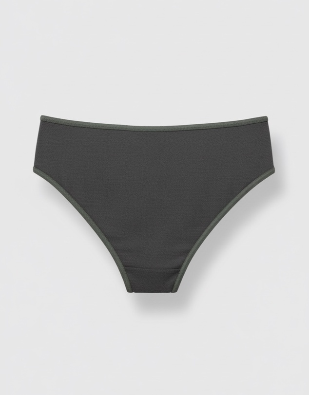 Mcintyre - Merino Briefs