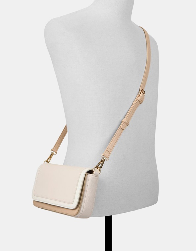 Call It Spring - Mirabela Sling Bag