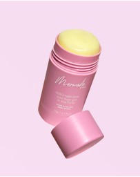 Mermade Hair - Mini Hair Styling Wax Stick 15g