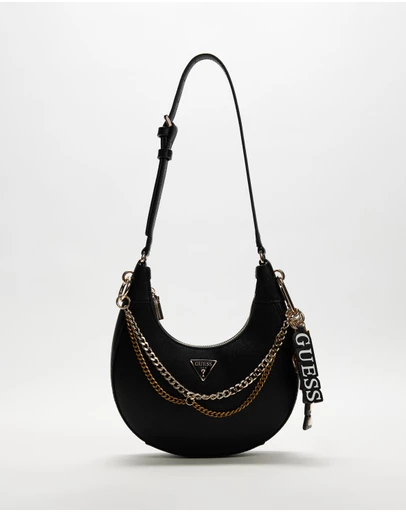 GUESS - Davina Shoulder Bag