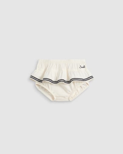 Classic Cream