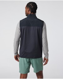 Vuori - Sunday Element Vest