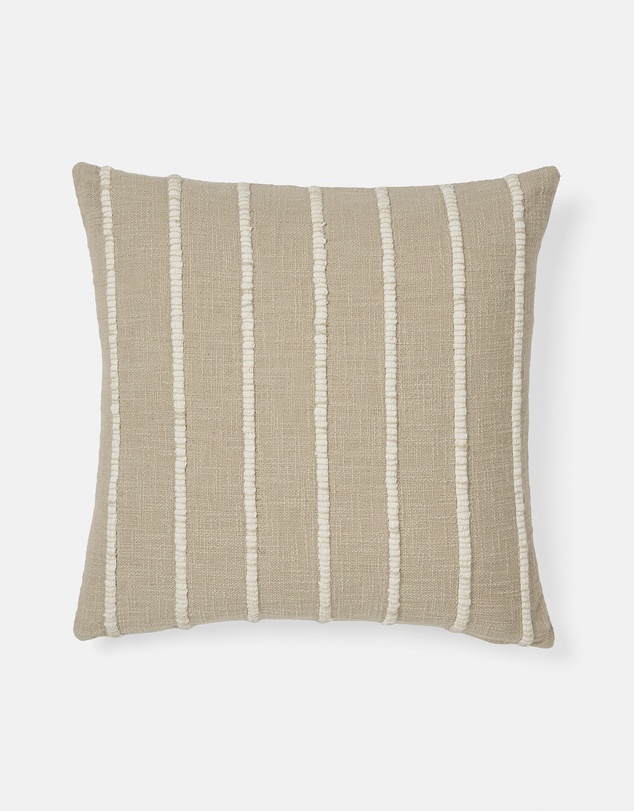Linen House - Elton Cushion