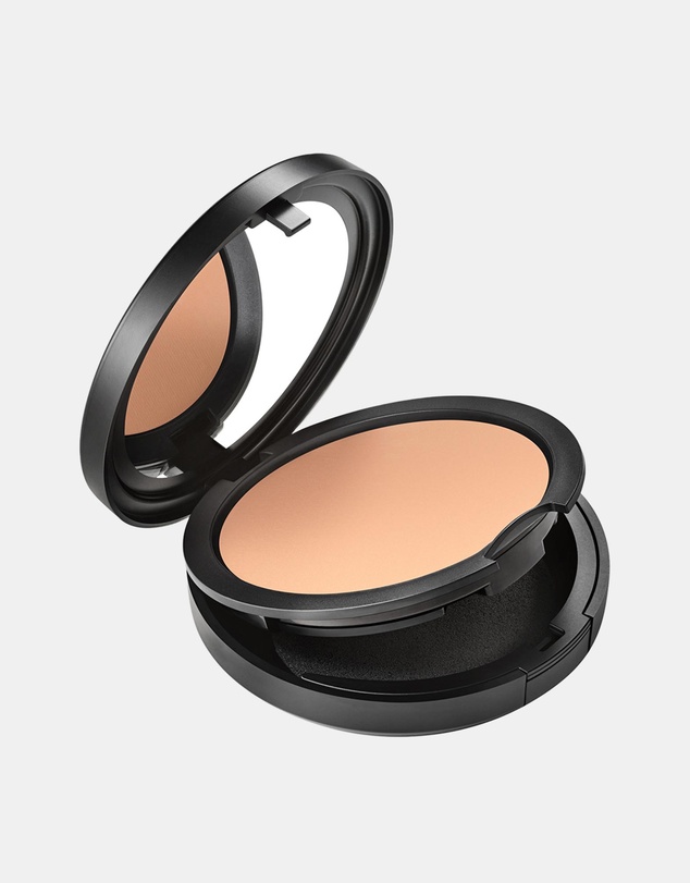 MAC - Studio Fix Powder Plus Foundation