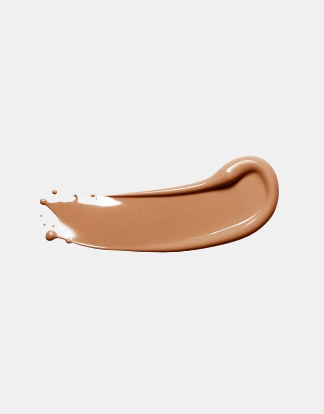 Nude by Nature - Nude by Nature Dewy Skin Tint 30mL