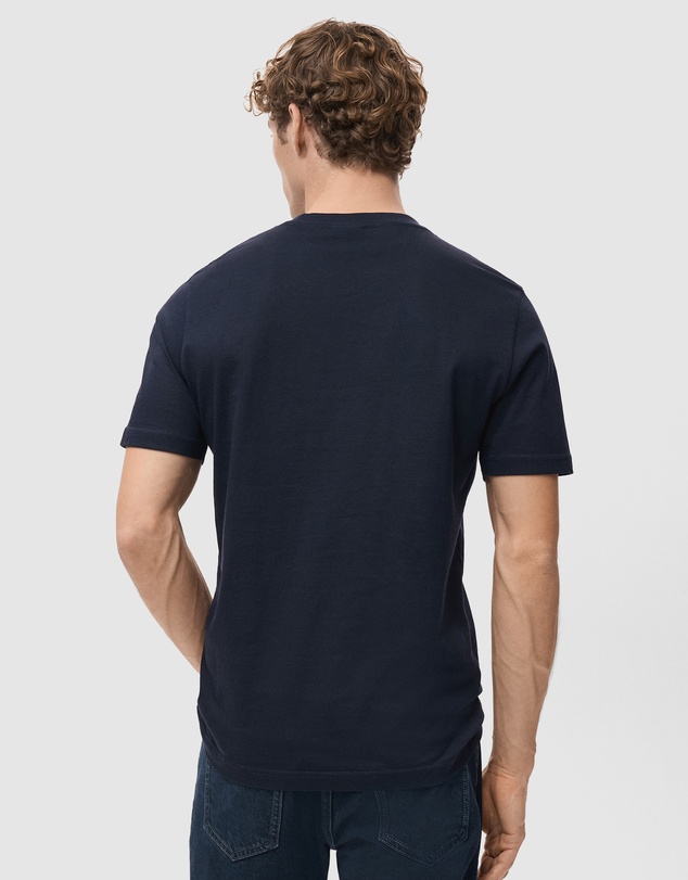 M.N.G - Cherlo T-Shirt