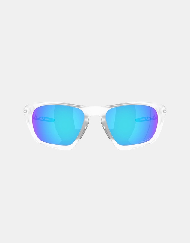 Oakley - Lateralis
