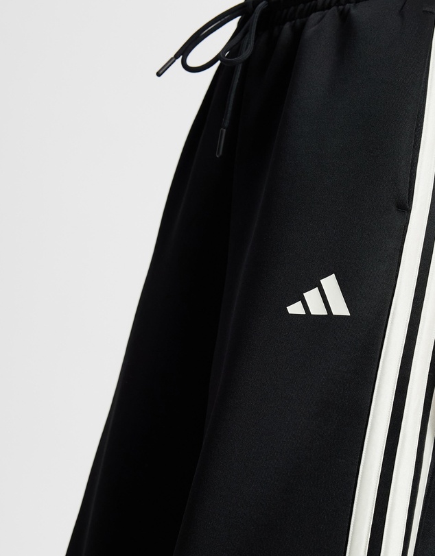 adidas Sportswear - Stadium 3-Stripes Trackpants